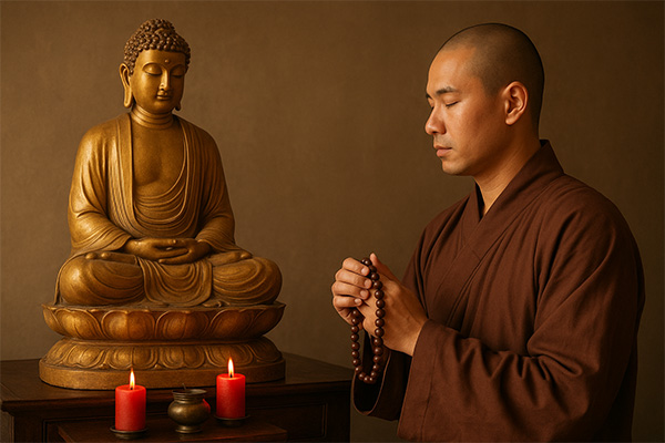 GÓC CHIA SẺ: NƯƠNG TAY