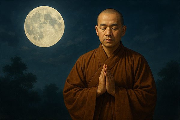 GÓC CHIA SẺ: VƯỚNG TAY 2