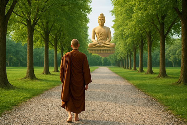 GÓC CHIA SẺ: MỎI TAY