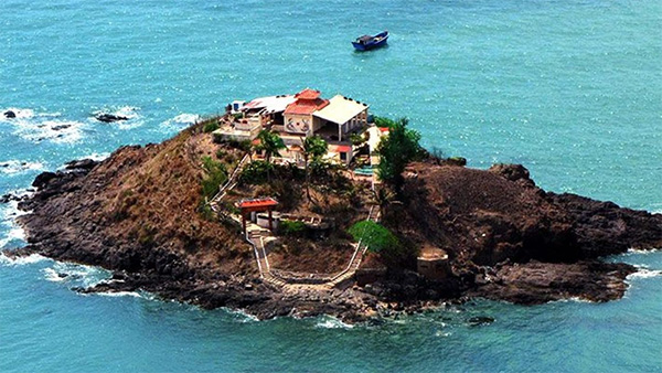 GÓC CHIA SẺ: QUÊ NHÀ