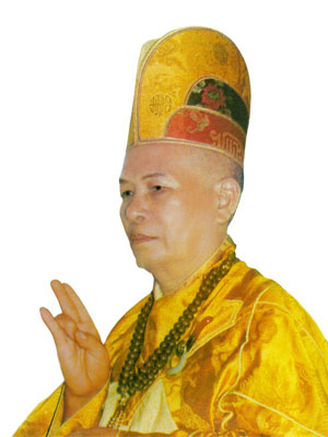 htthichtrithu