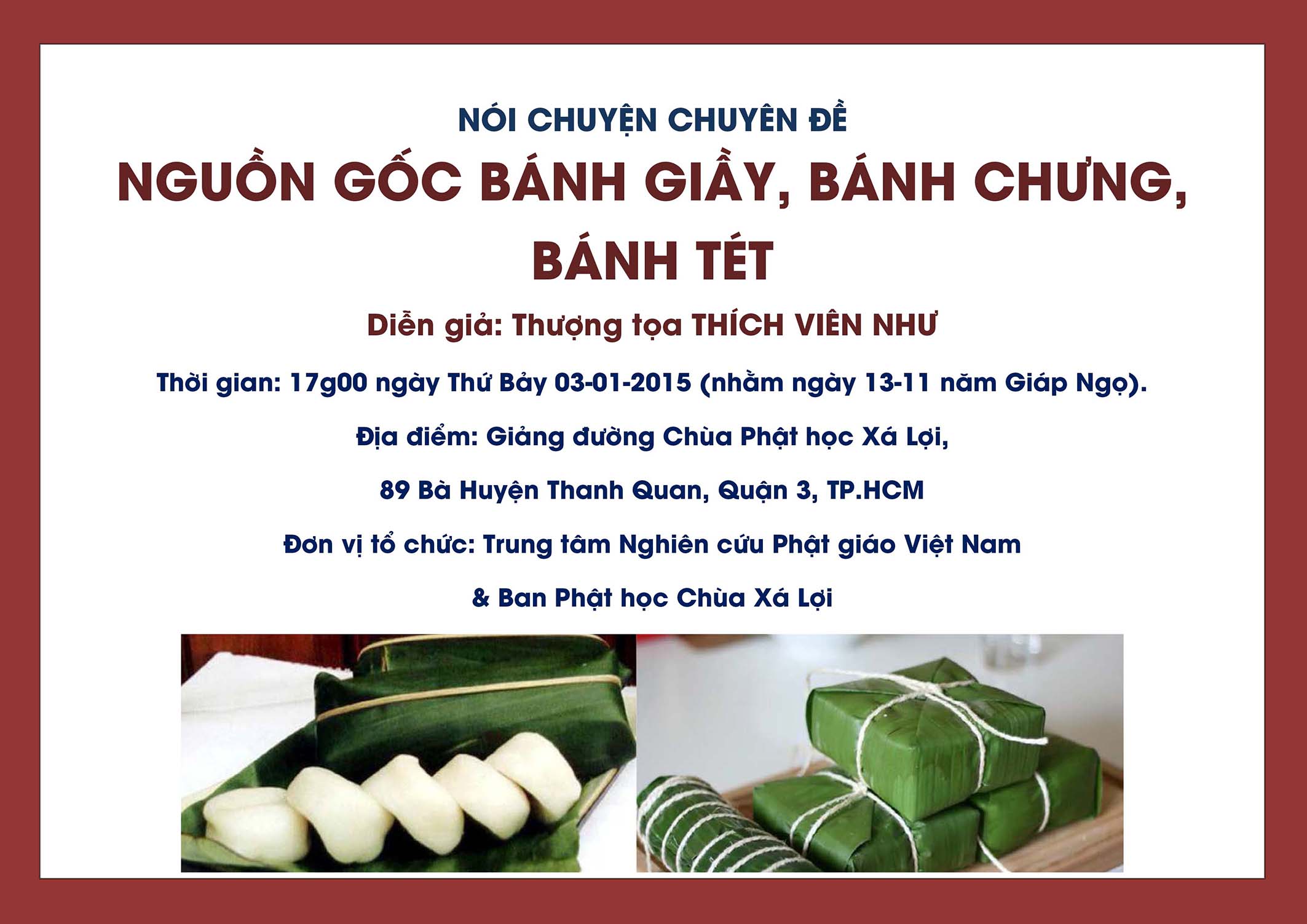 Noi chuyen chuyen de hang thang 12-2014 newpost
