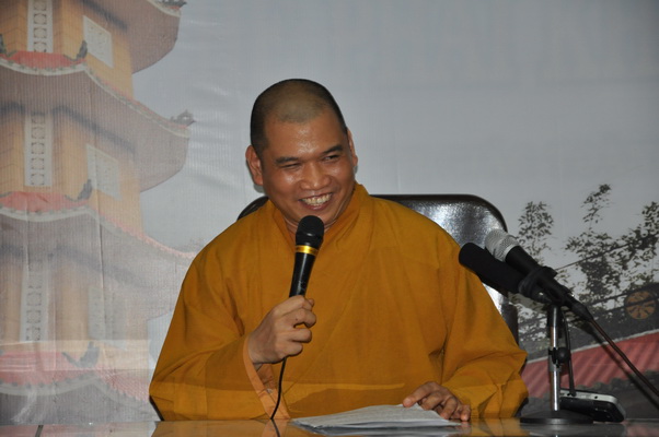 Phap bao dan 1