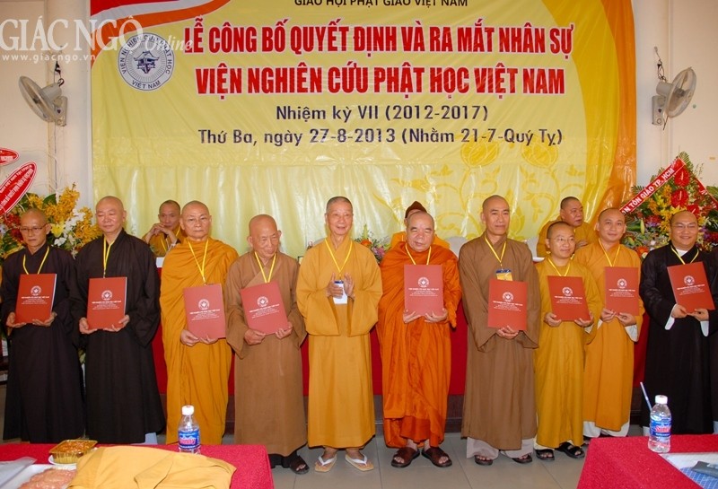 VNC (10)