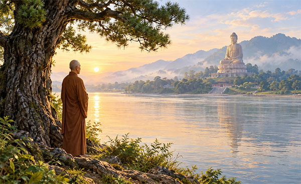GÓC CHIA SẺ: BỆNH