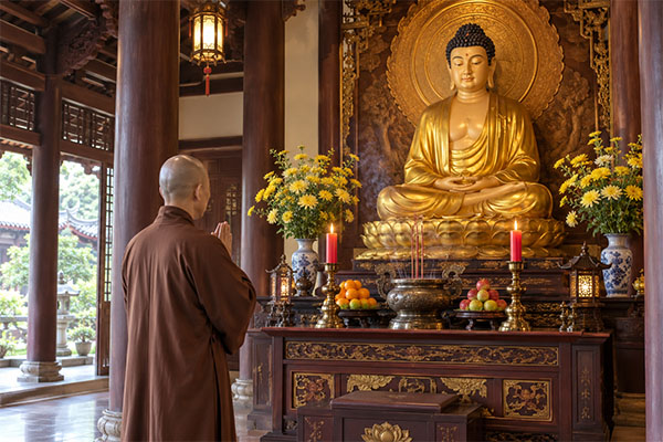 GÓC CHIA SẺ: HIỀN