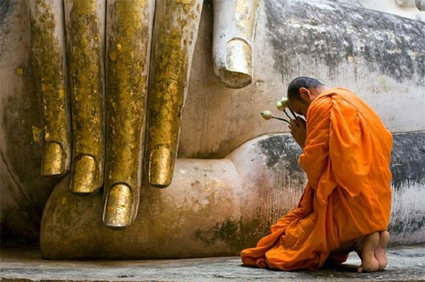 GÓC CHIA SẺ: GIỚI HẠN