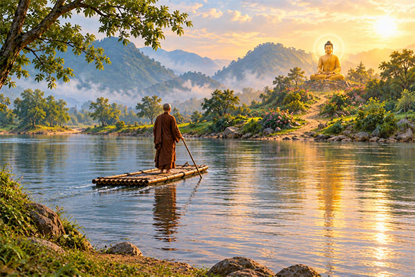 GÓC CHIA SẺ: CHAY